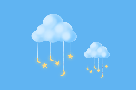 浙江专升本挂科可以考吗