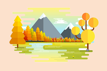 浙江专升本成绩多少合格