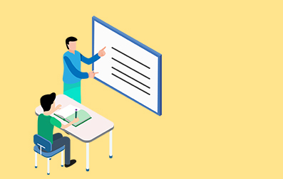 浙江统招专升本是统一命题吗