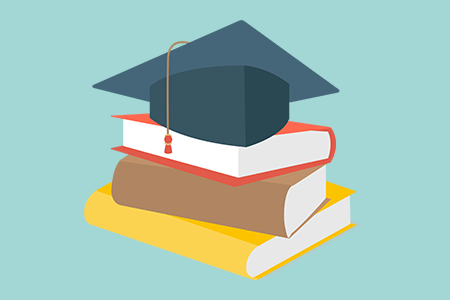 浙江专升本要求是什么