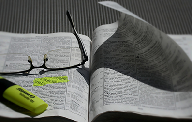 浙江专升本预报名什么意思