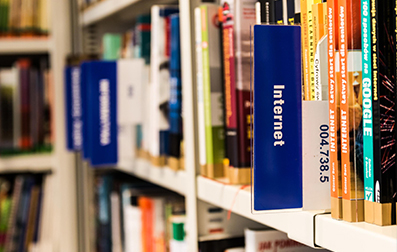 浙江专升本预报名是必须的吗