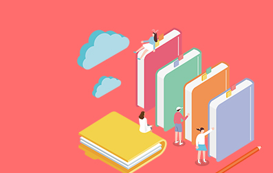 杭州专升本一共考几门