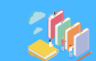 浙江省专升本各类别所含专业对照表