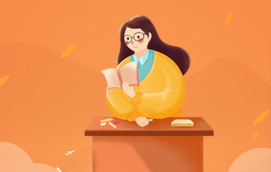 浙江专升本有什么报考条件?