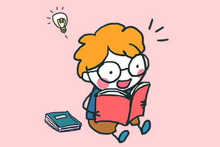 专升本一个月可能逆袭吗