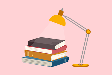 浙江省专升本考试类型有哪些