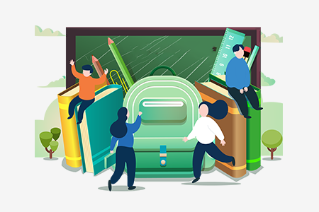 2021年浙江专升本类型含金量