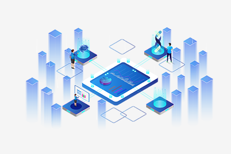 宁波专升本类型区别有哪些