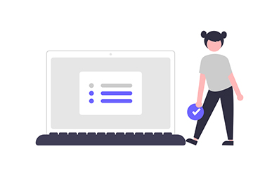 浙江专升本报名条件是什么