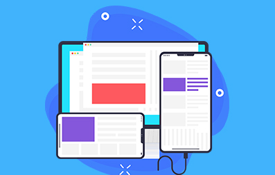 浙江专接本是什么意思呢/