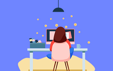 浙江专升本的好处有哪些?