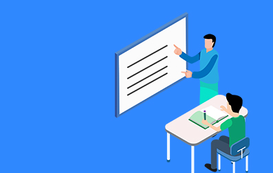 浙江统招专升本和自考专升本有什么区别?