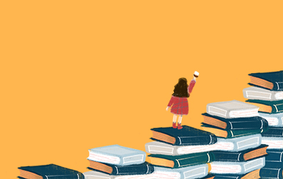 浙江专升本报名费多少