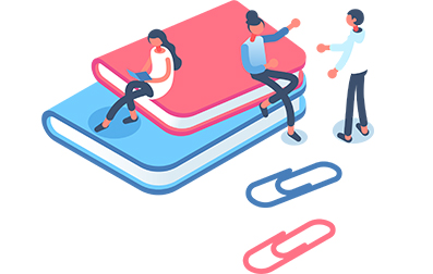 浙江专升本报名资格条件