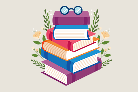 2021年考专升本的话用哪一年教材