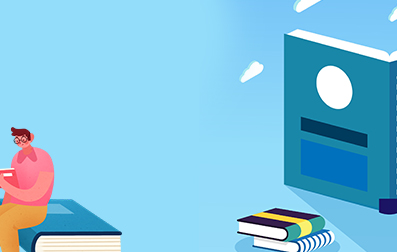 浙江统招专升本教材在哪买?