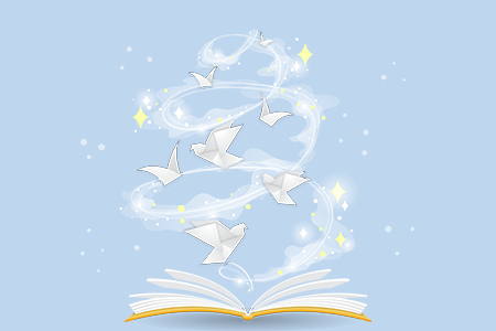 浙江统招专升本考试科目有哪些?