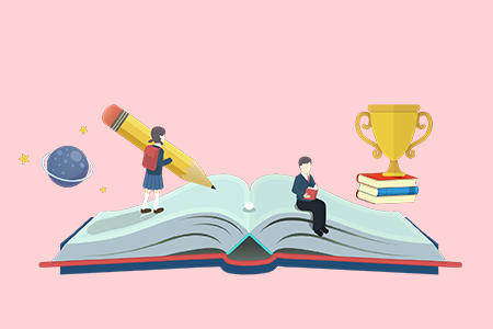 浙江普通专升本费用大概是多少