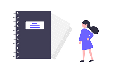 浙江专升本在哪里看考试大纲?