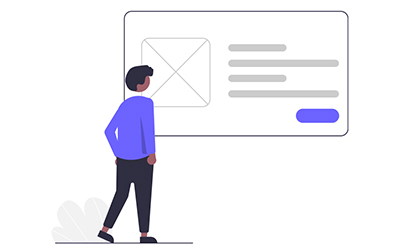 浙江专升本大几才能报名?