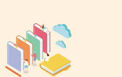 浙江成人高考专升本教材哪里买