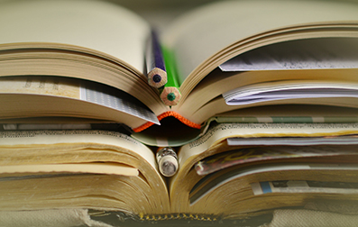 杭州专升本学校有哪些?