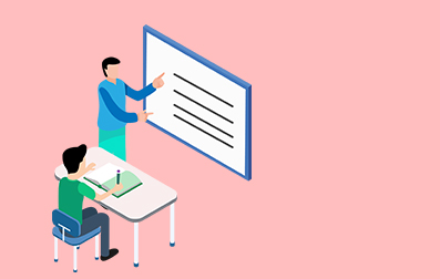 浙江省全日制专升本考试时间?