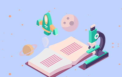 浙江省全日制专升本条件有哪些?