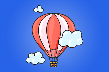 浙江专升本只考两门?