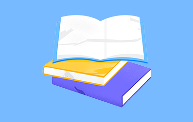 2021年金华统招专升本考试科目