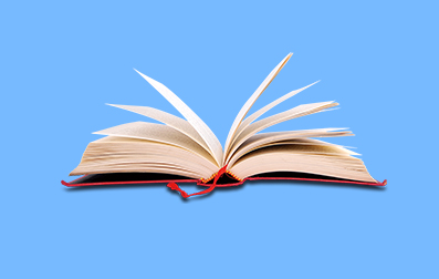 2021年衢州统招专升本考试科目