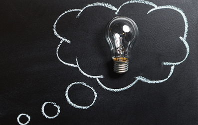 2021浙江省专升本专业对照表