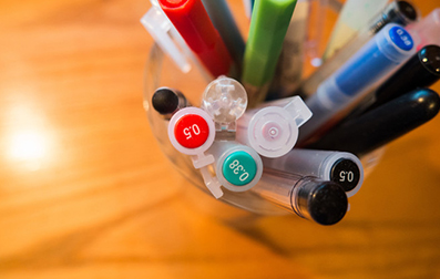 2021年浙江专升本录取通知书发放时间