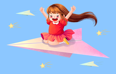 专升本政策什么时候出