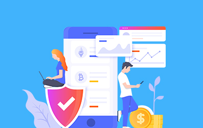 专升本政策什么时候出