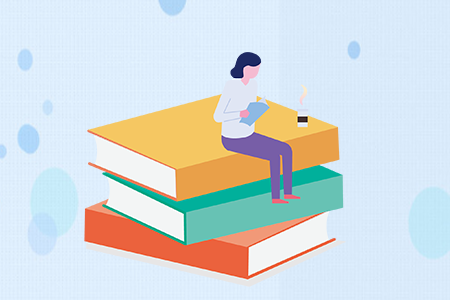 2020贵州成考成绩查询时间