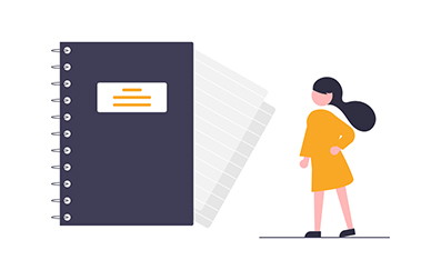 温州医科大学仁济学院专升本在哪个校区