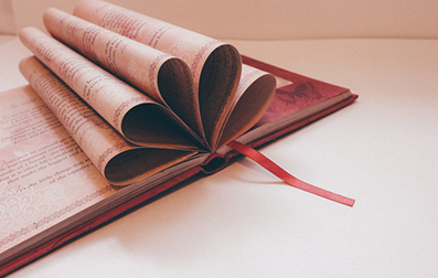 杭州电子科技大学信息工程学院专升本专业