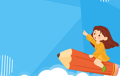 浙江统招专升本怎么报名?