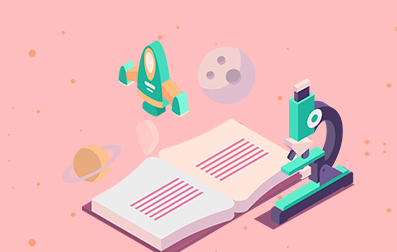 浙江专升本的第一学历是本科吗?