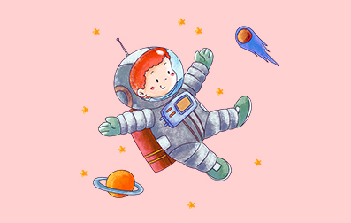 2020浙江成考成绩查询时间