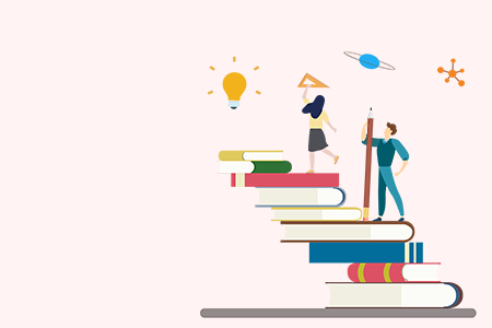 2020年浙江金华自学考试课程免考办理时间及地点