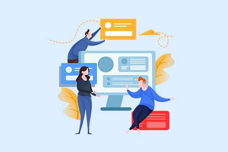 浙江统招专升本什么时候报名