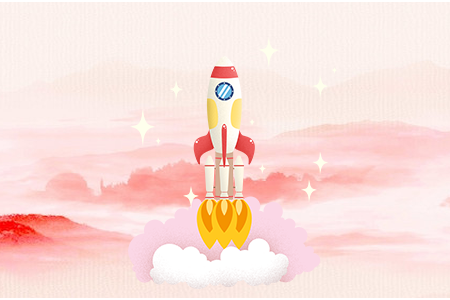 大学专升本什么时候报名合适