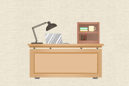 大三报名浙江专升本晚不晚