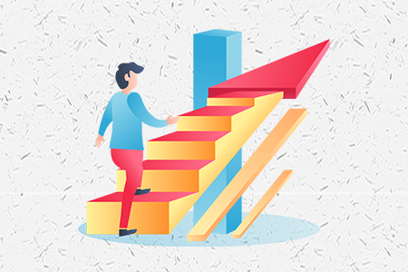 专升本是大二考还是大三考