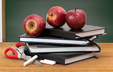 浙江统招专升本是插班到大三吗