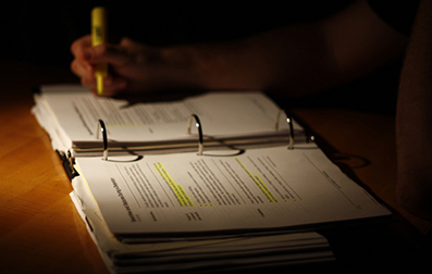 浙江专升本以后是插班还是重新开班