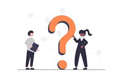 浙江省统招专升本真的有意义吗